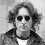 John Lennon said of the  so-called middle class, ‘you’re still f***ing  peasants  as far as I  can see’