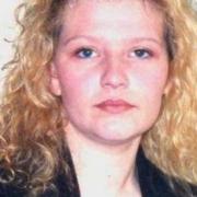 Emma Caldwell vanished in Glasgow on April 4, 2005