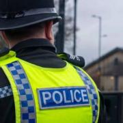 Police Scotland are set to enforce the new hate crime laws from April 1