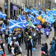 Pro-independence groups are showing why joint working is so worthwhile