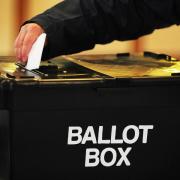 The General Election will be the first national poll in Scotland where voters will have to show photo ID