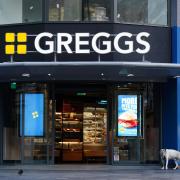 Greggs stores are reportedly closed across the UK due to an IT glitch