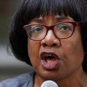 The remarks directed at Diane Abbott cannot be defended