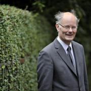 Professor Sir John Curtice spoke to The National about the 'Independent Green Voice' in Scottish elections