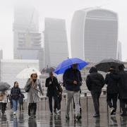 The UK's mindset on GDP growth dooms it to fail