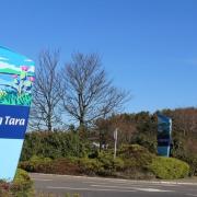 A massive expansion of Craig Tara has been given the green light by South Ayrshire councillors