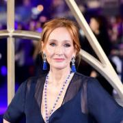 JK Rowling challenged to police to arrest her in connection with her X posts on Monday