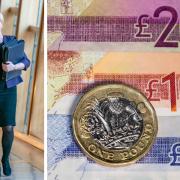 Shona Robison said Scotland's tax system is the most progressive in the UK