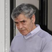 A fatal accident inquiry into Peter Tobin's death will be held