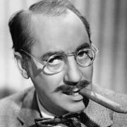 The famous Groucho Marx quote is much more applicable to Labour than the SNP