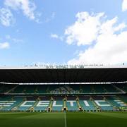 Woman tragically dies at Celtic Park prior to St Mirren match