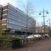 A North Lanarkshire Council meeting was thrown into chaos as multiple Labour members intervened to stop the convener from allowing a vote on an SNP motion