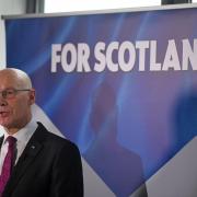 The SNP leader called on members to give feedback on the party's election campaign
