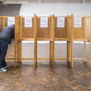 A dull and contemptuous consensus is ­everywhere as we prepare to cast our ballots