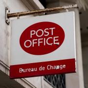 Post Office representatives knowingly lied and reassured the Crown Office