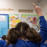The teachers’ panel of the Scottish Negotiating Committee for Teachers (SNCT) unanimously rejected the deal on Tuesday, June 5