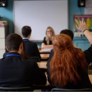 Scotland’s largest teaching union the Educational Institute of Scotland (EIS) has demanded ministers take the issue of excessive workload seriously