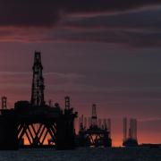 Is the absolute banning of all oil exploration really the answer?