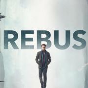 Rebus will air on BBC Two on June 15 at 9.10pm.