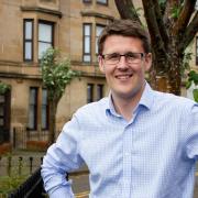 David Linden came within just 75 votes of losing to Labour in 2017, even though Labour were 10 points behind the SNP throughout Scotland at that election