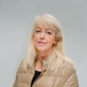 Lesley Riddoch has interviewed Lorna Slater for The National