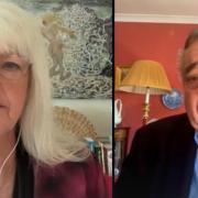 Lesley Riddoch spoke to Alex Salmond about his regret over resigning as SNP leader