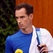 Andy Murray has explaiend his decision to withdraw from Wimbledon singles action