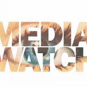 Media Watch will look at how the UK media go about covering Scottish issues