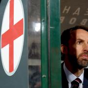 Gareth Southgate has resigned as England manager