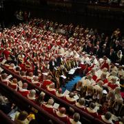 Labour had pledged 'immediate' modernisation of the House of Lords in the 2024 manifesto