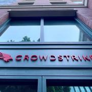 Shona Craven discusses the CrowdStrike crash in her latest column