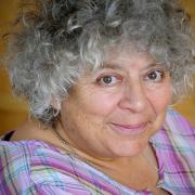 Miriam Margolyes is set to return to Edinburgh with a new show in August