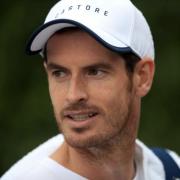 Andy Murray had the perfect reaction to retiring