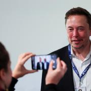 Elon Musk has inserted himself into discussions about far-right riots in England and Northern Ireland