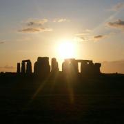 Stonehenge's six-tonne Altar Stone came from Scotland, research has found