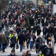 The Programme for Government can set out a road map for a future where everyone in Scotland can thrive