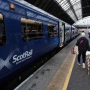 Services face delays, alterations and cancellations