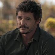 Pedro Pascal plays Joel in The Last Of Us – and no such extra security was required for him