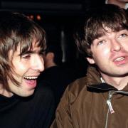 Liam and Noel Gallagher have announced an Oasis reunion 15 years after the band split