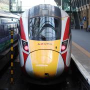 A strike by LNER drivers has been called off (Jonathan Brady/PA