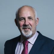 Jon Trickett voted against the Government on the Winter Fuel Payment