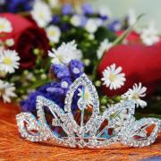 'The problem isn’t pageants, but rather the attitudes towards women who compete in them,' Grace McCabe writes