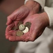 Pensioners have been under attack on many fronts for a long while