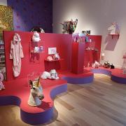 Perth Museum’s debut show had much to tell its youngest visitors about gender identity