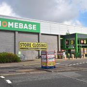 Homebase declined to comment