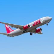 Jet2 is flying to two new destinations for summer 2026