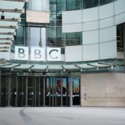 The BBC is set to axe 130 jobs as a part of a fresh round of cuts