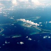 The return of the Chagos Islands is long overdue, writes Andrew Tickell