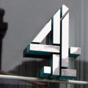 Channel 4 will not have to spend a proportionate amount of its budget outside England under Ofcom rules