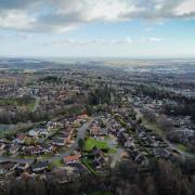 Glenrothes and Cumbernauld offer large disocunts to first-time buyers